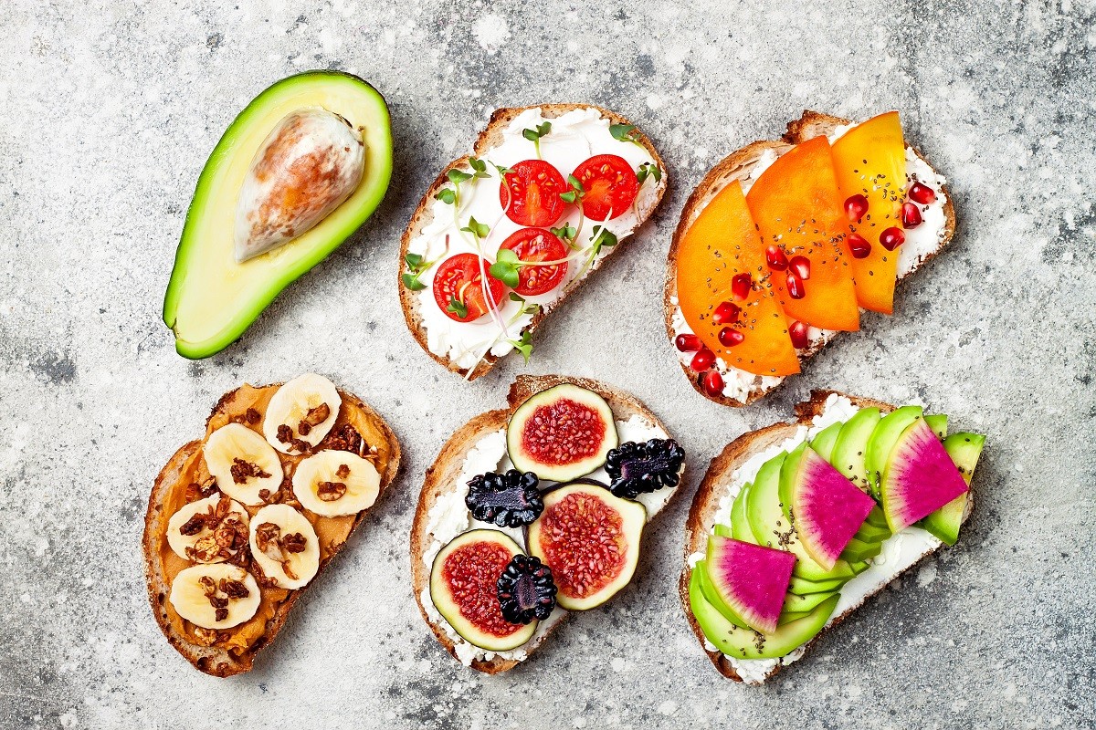 Foodpairing 3