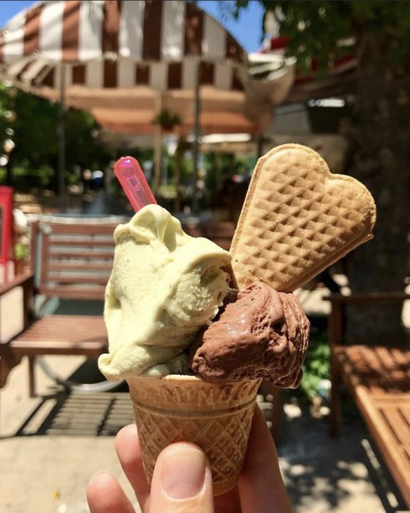 GELATINO ANOIGMA