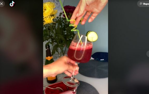 coctail_tik