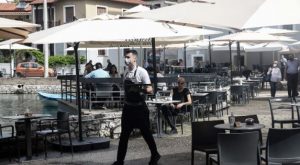 estiasi1
