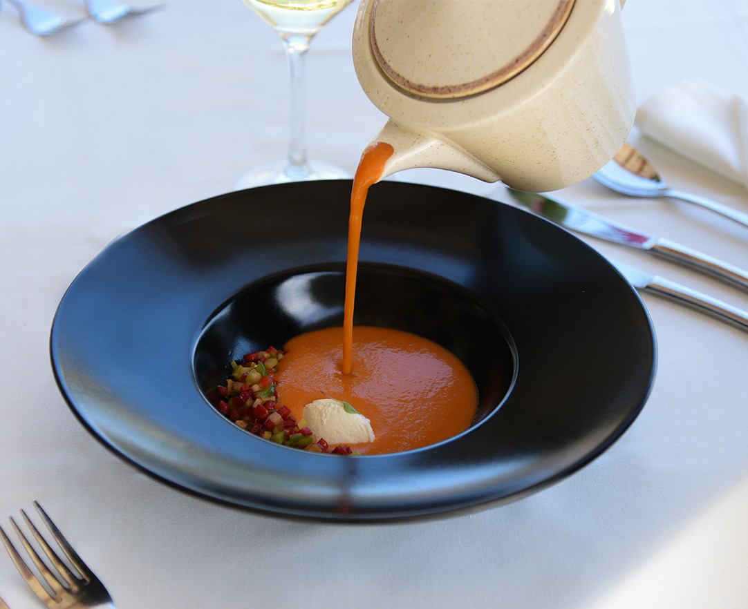 food 13 low res