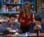 friends triffle
