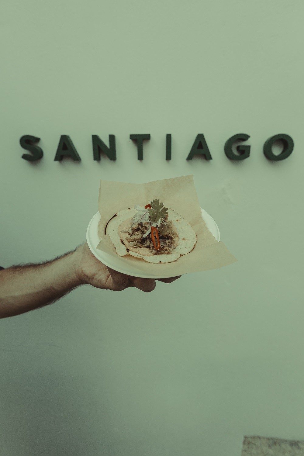 santiago-anoigma2