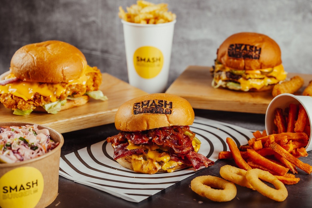 smash burger1