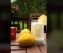tiktok lemonada