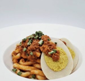 vegan aygo