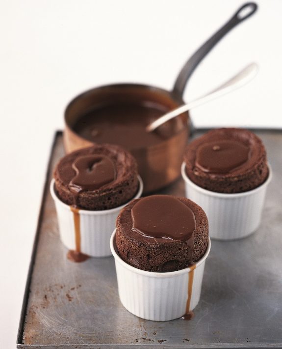 CHOCOLATE_B