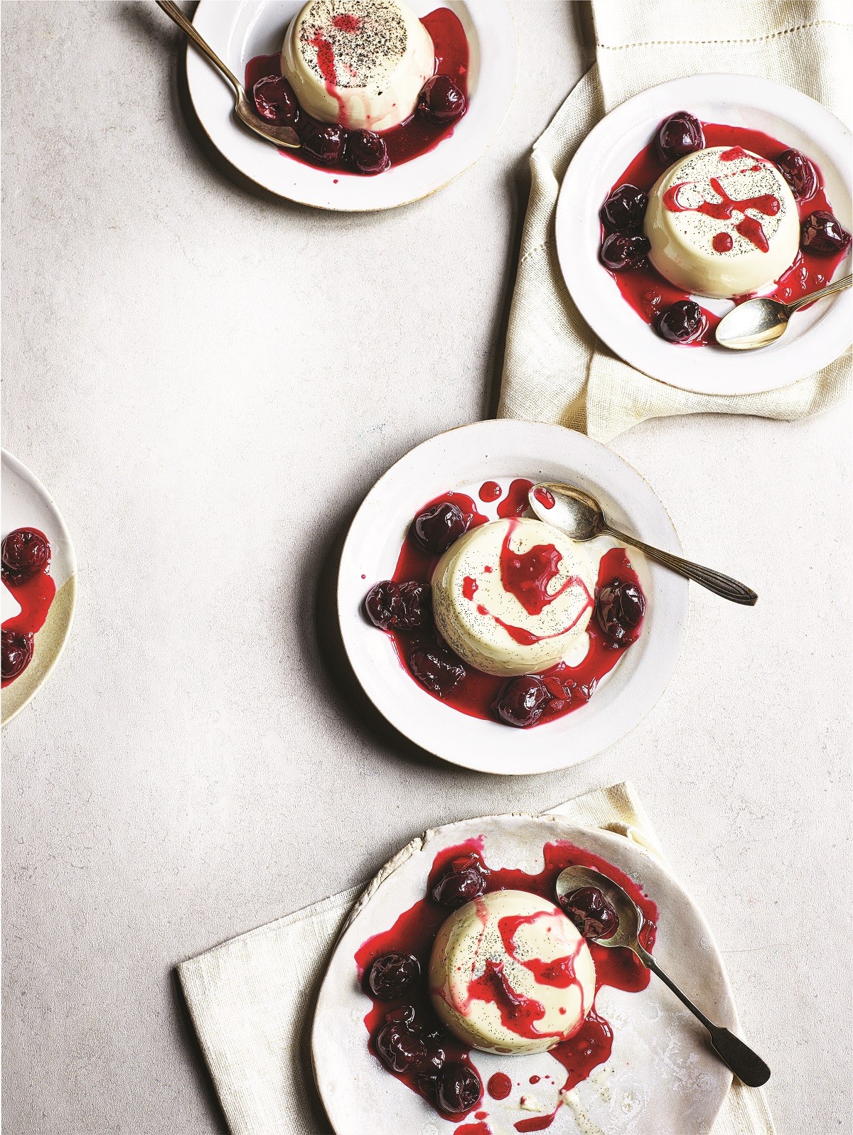 Pannacotta_Cherry1
