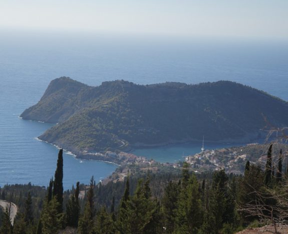 kefalonia anoigma1