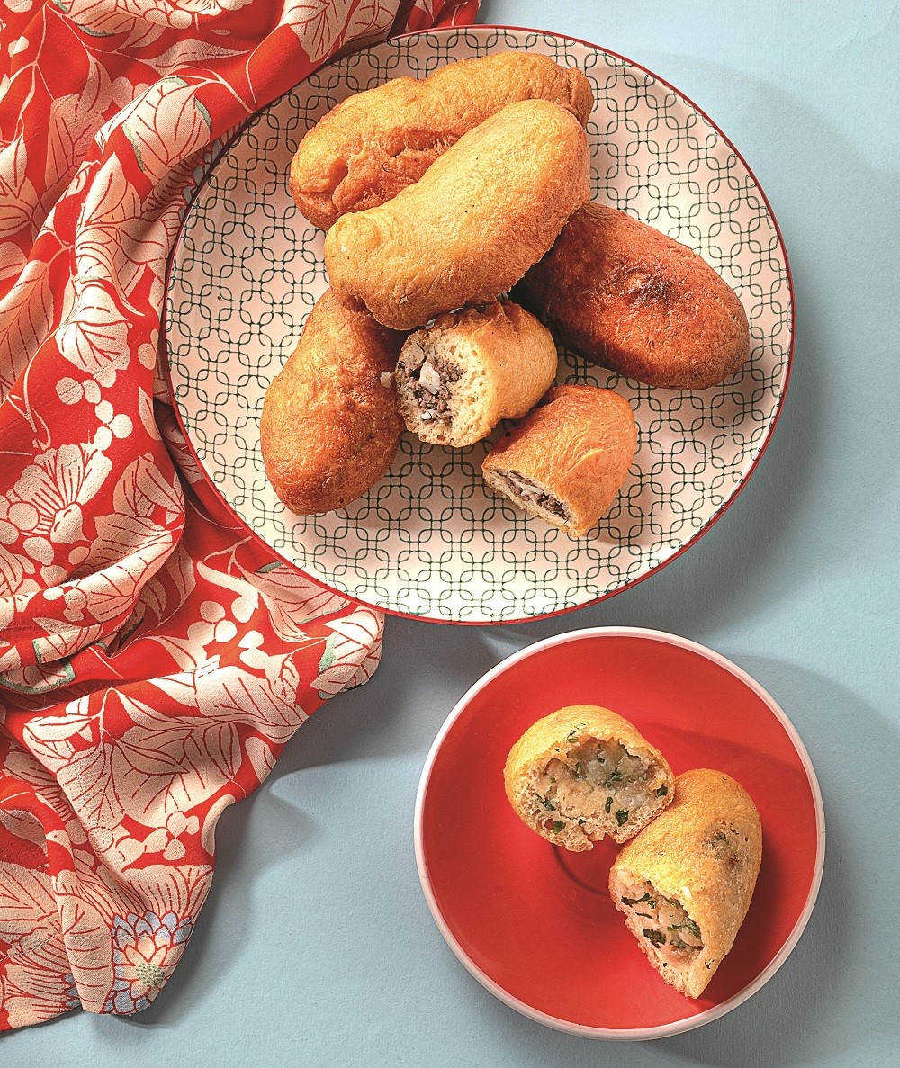 piroski patatas