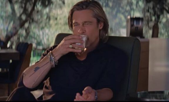 BRAD_PITT_ANOIGMA