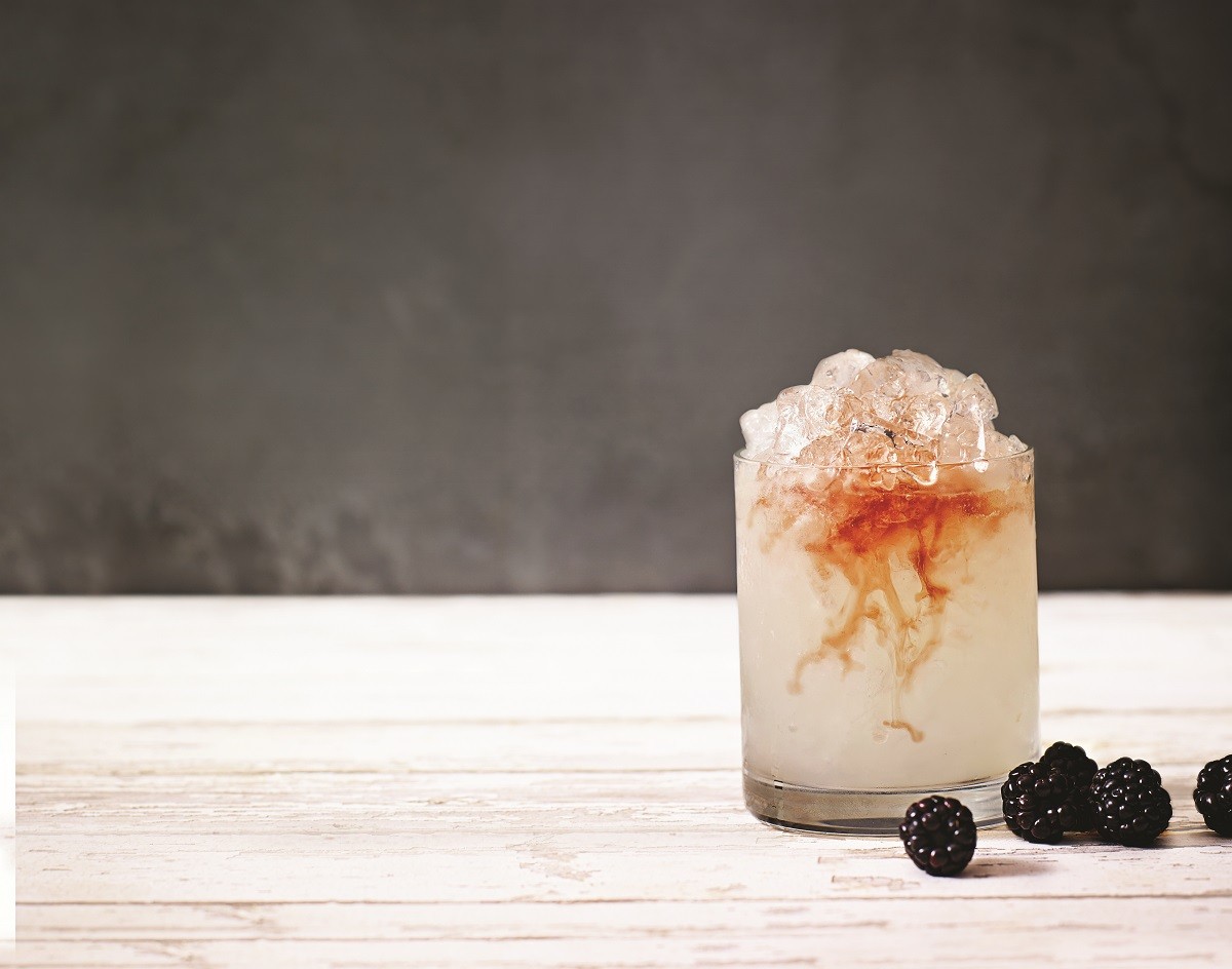 Gin_Cocktail 1