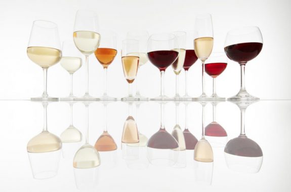 Wine Plus