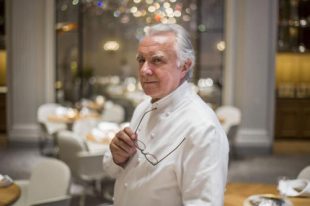 ducasse