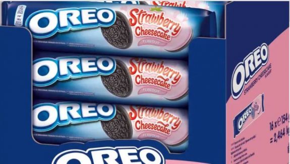 oreo-anaklisi