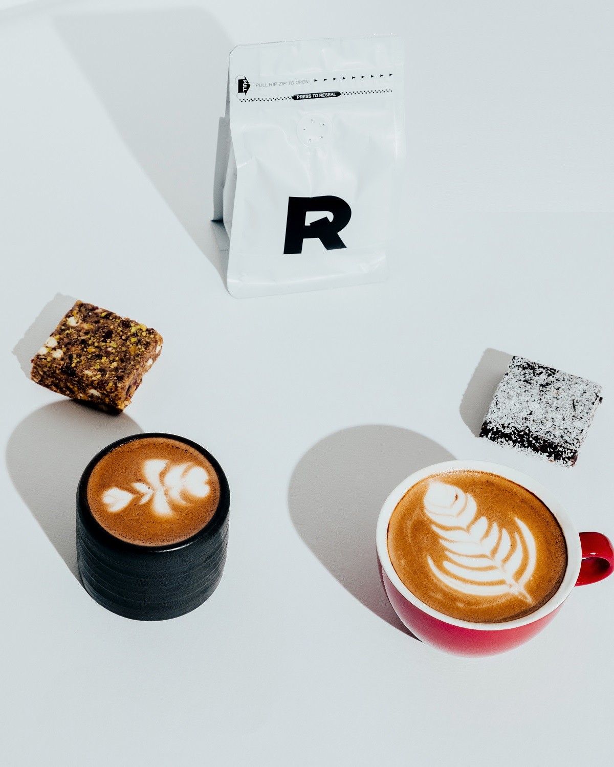 redd coffee1