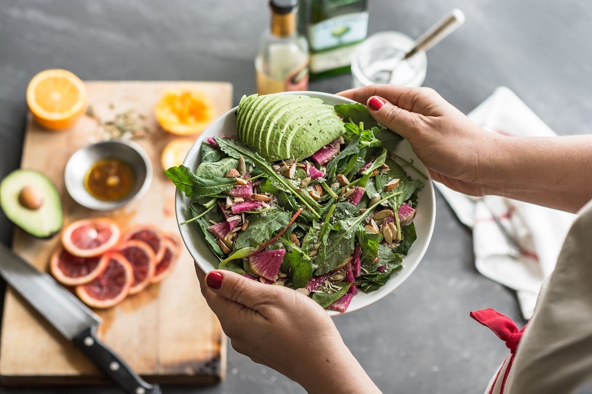 salata2