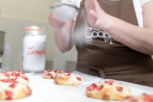 thecookiespot1