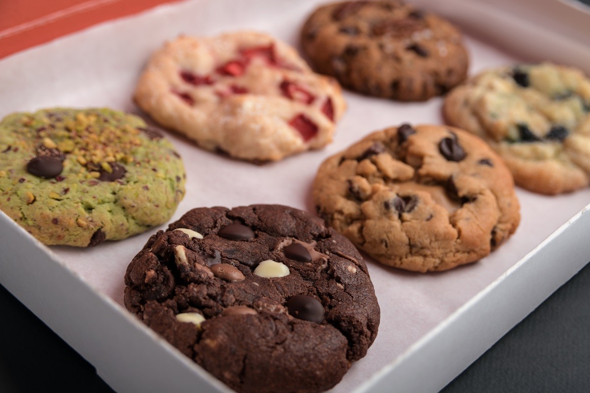 thecookiespot6