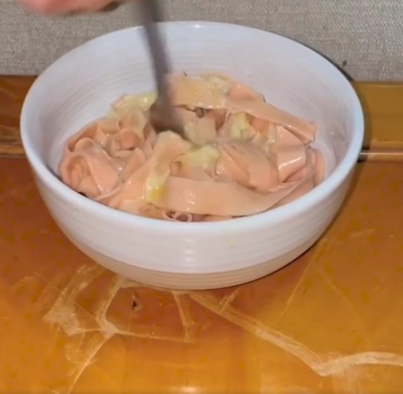 lasagne_colour