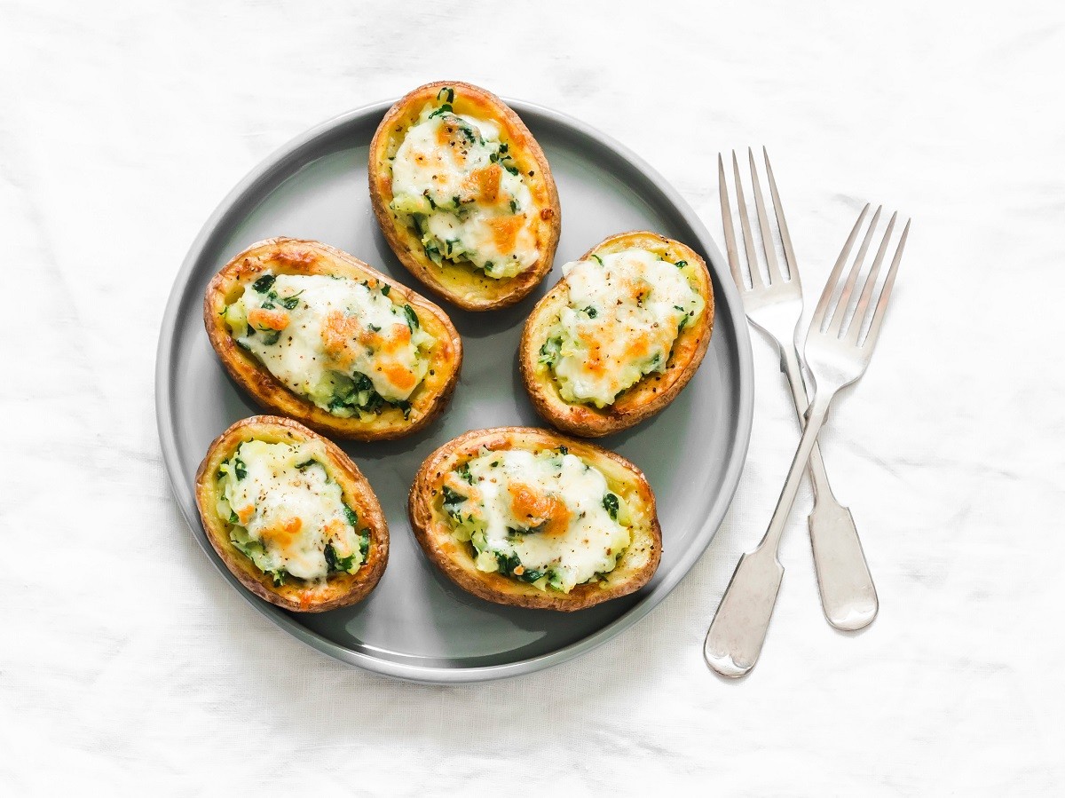 patates gemistes