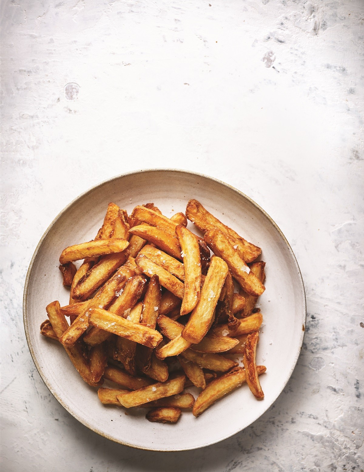 Chips