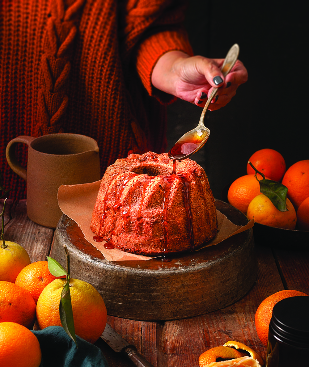 cake_portokali