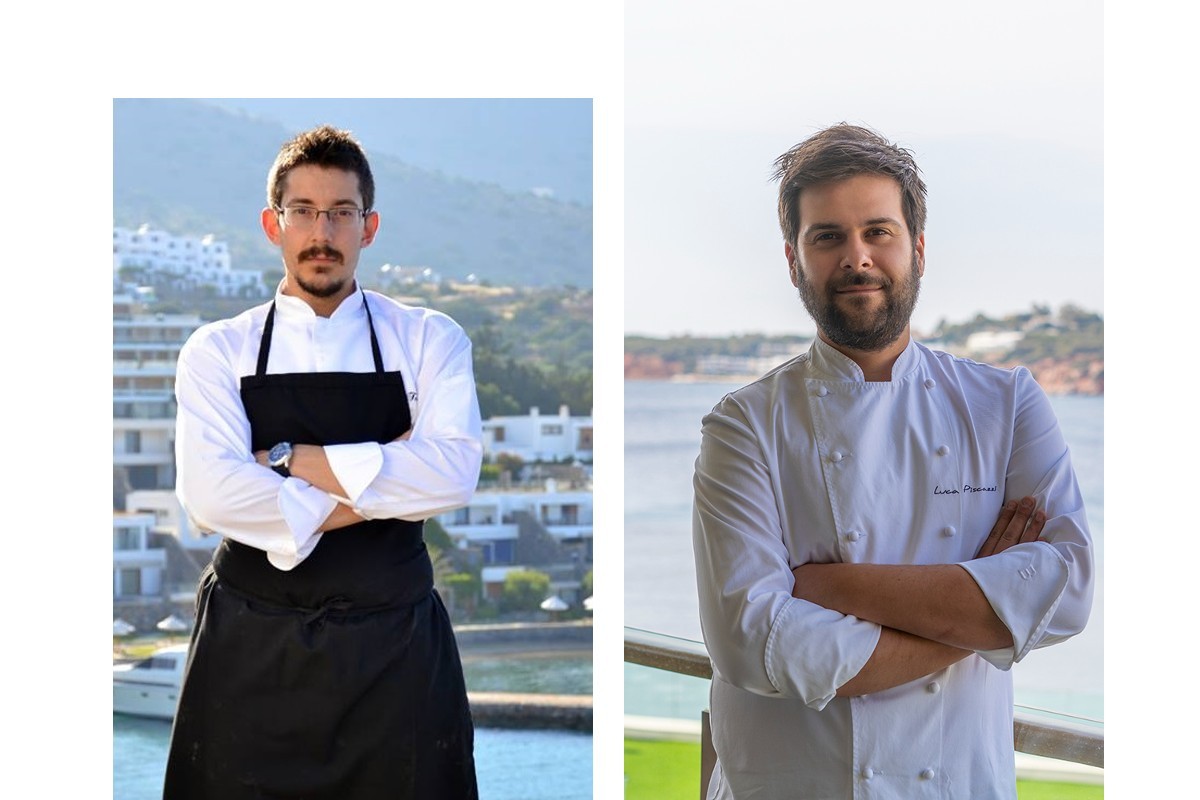 chefs facebook2