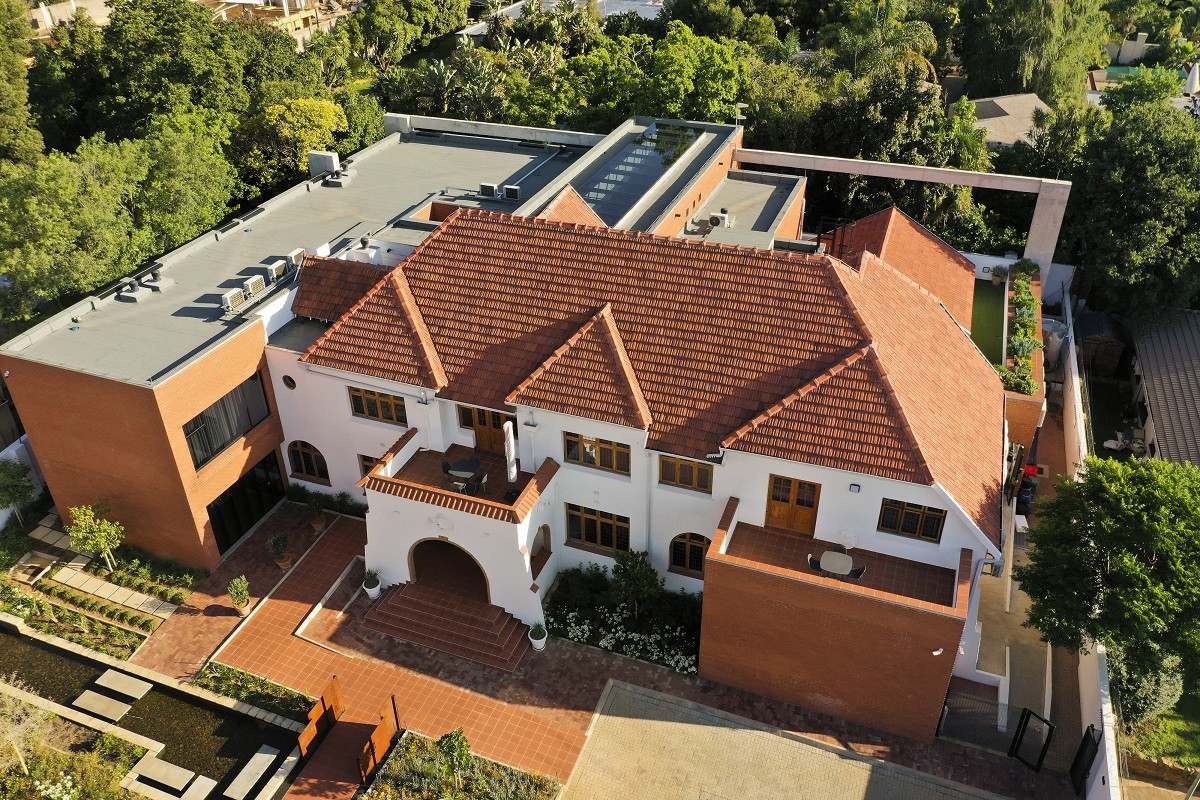 SAFRICA-HISTORY-HOTELS-FOOD-DRINK