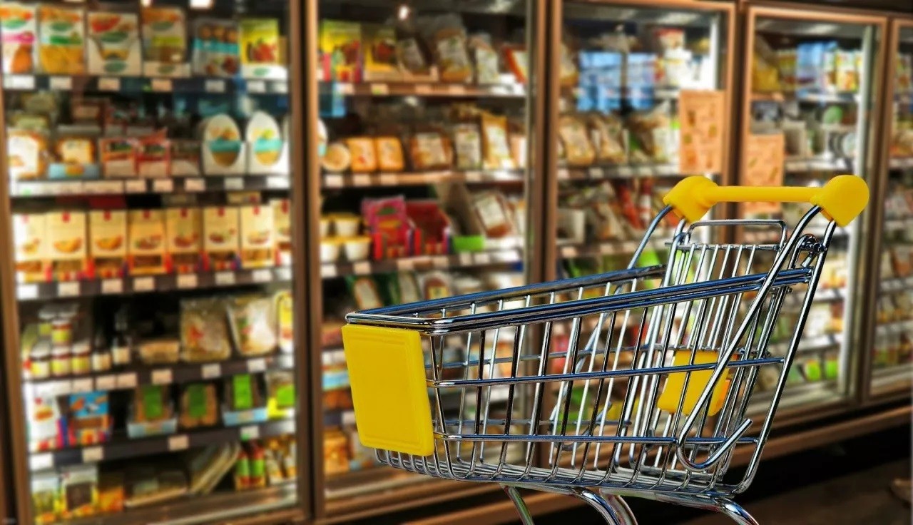 shopping-2613984_1920-1280×736