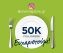 50K FOLLOWERS