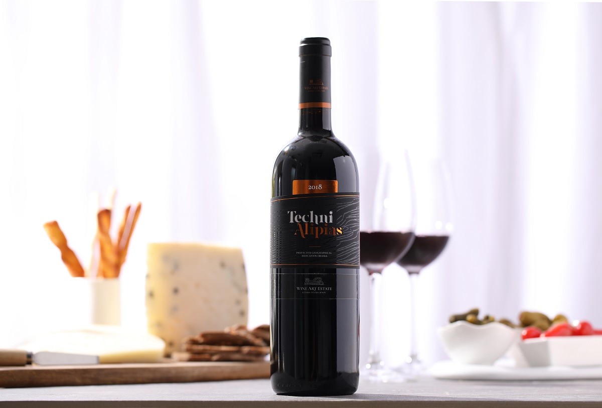 _IMG_0003_wine art