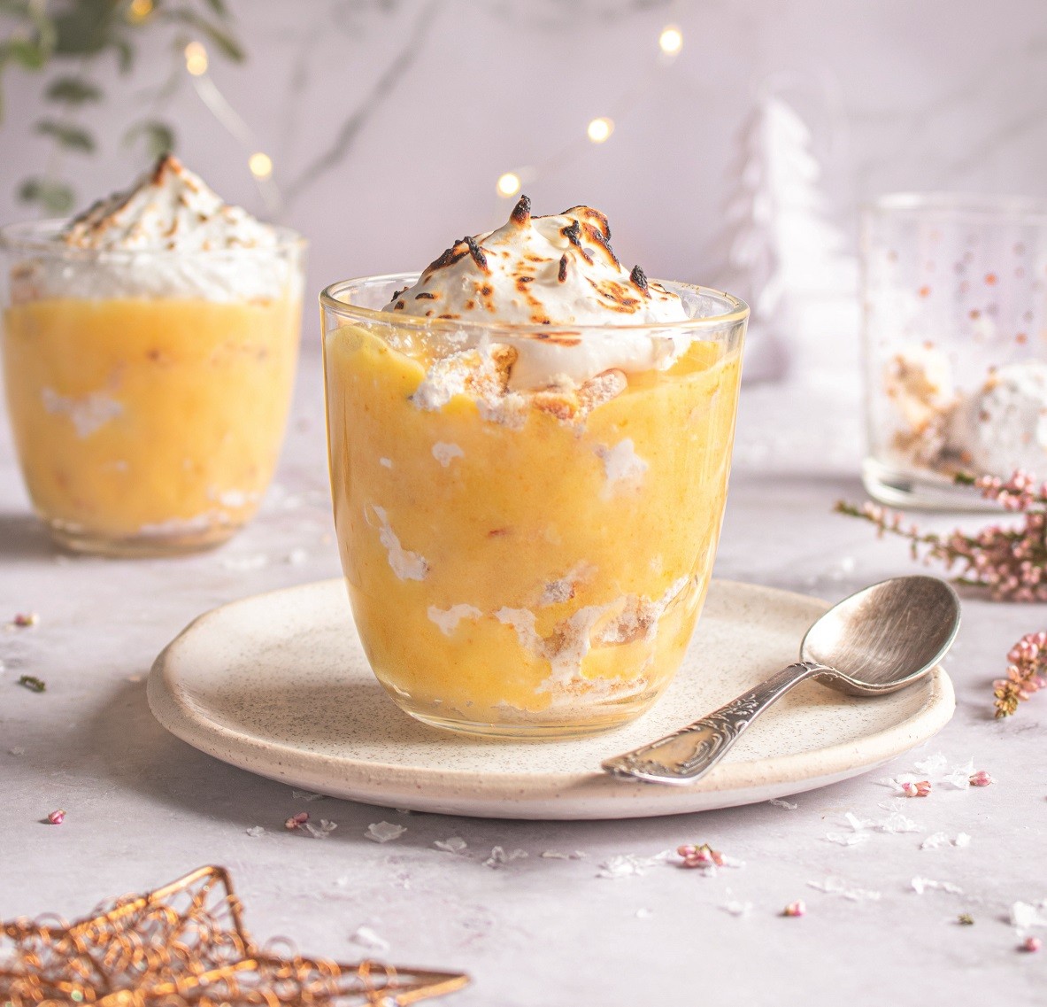 Lemon Pie small
