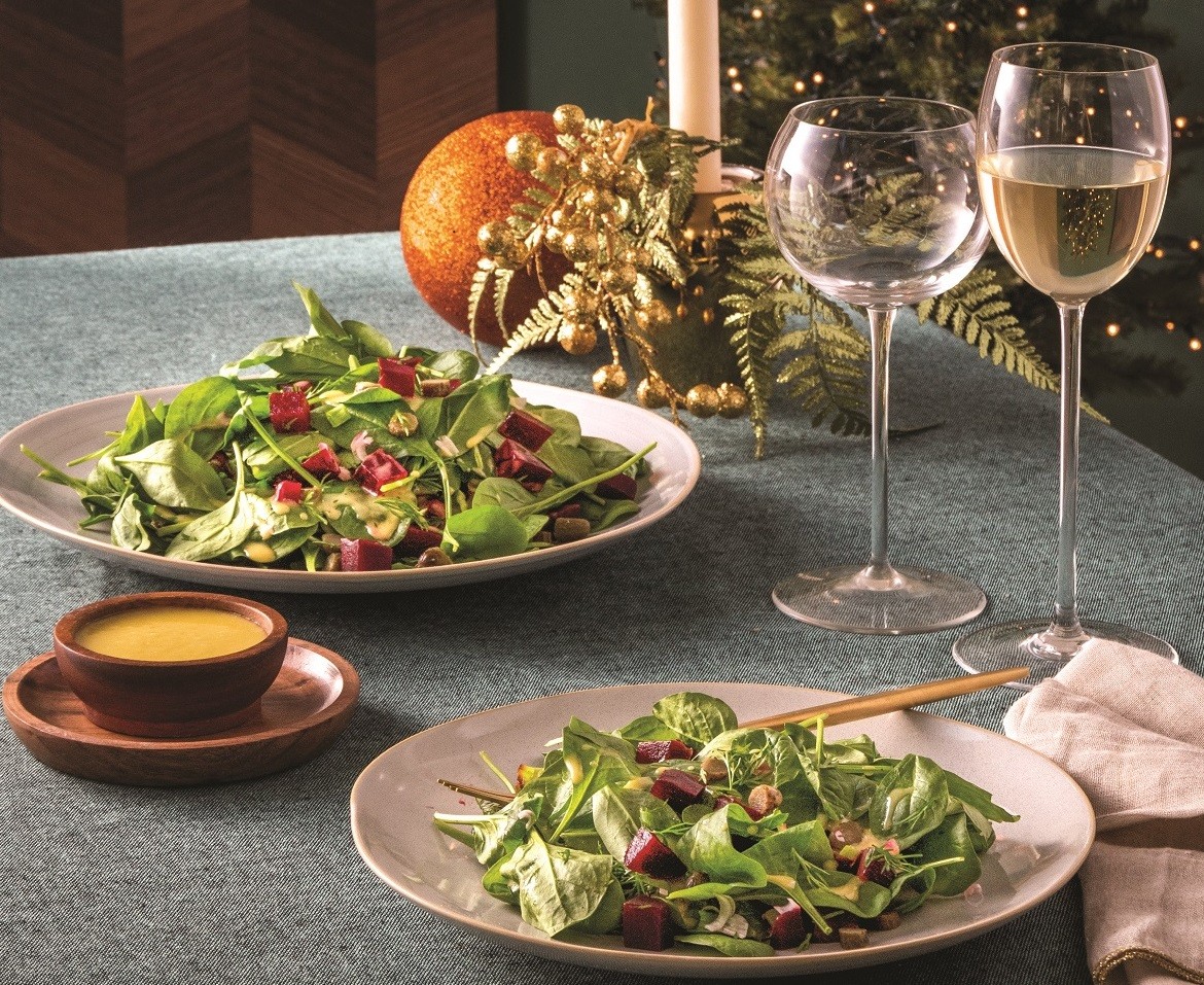 giortini salata t 160 small