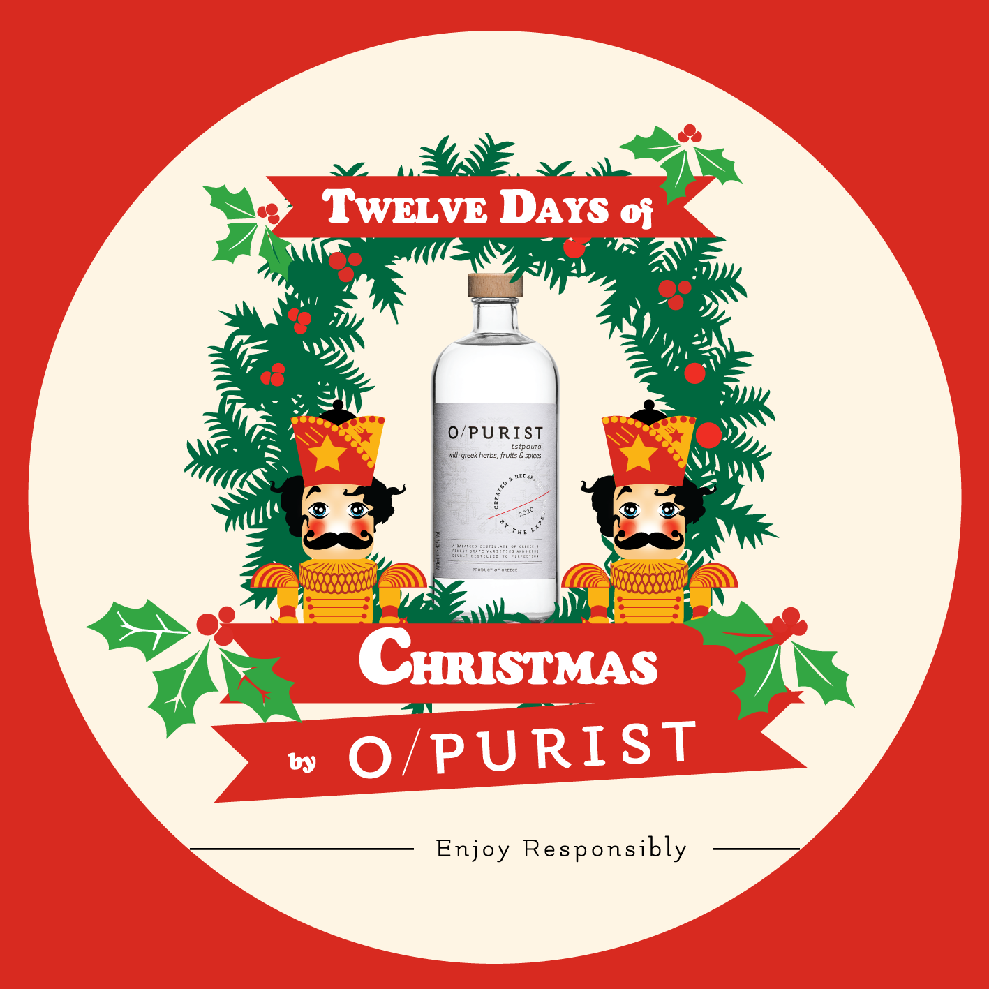 opuristxmas