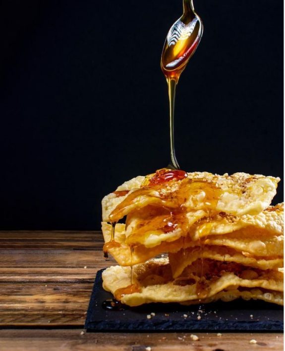 varsos diples