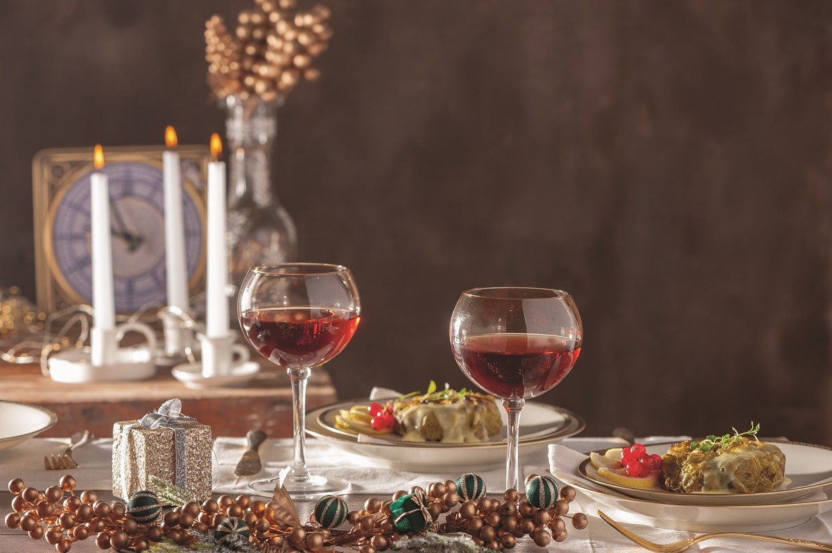 vegan xmas1-mikri
