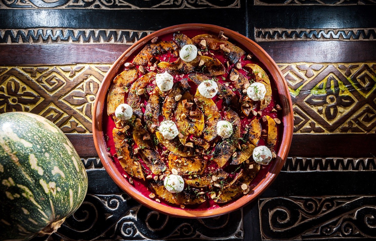 zesth-salata