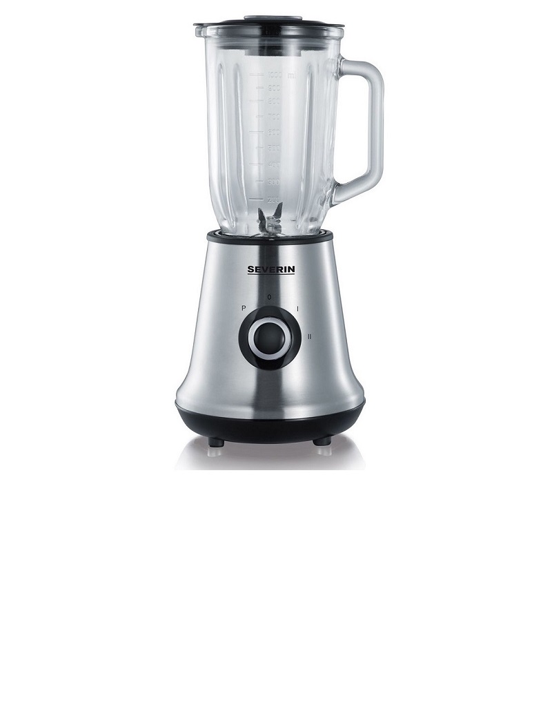 Cook-ShopBlender5
