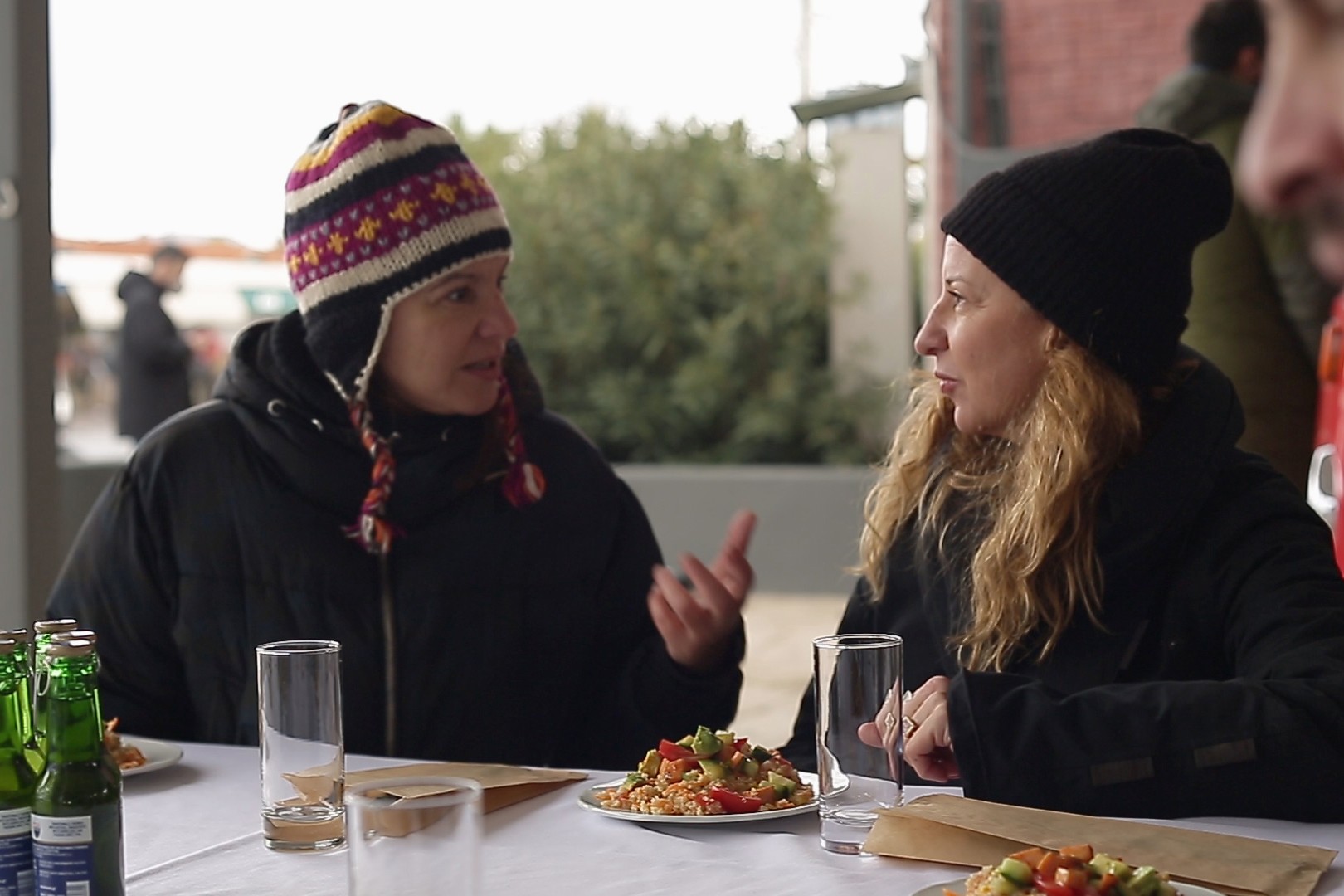FOODON_Dec21_Stills_07
