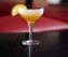 Sidecar Cocktail