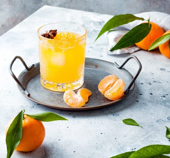 gin_mantarinia