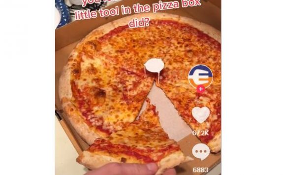 trapezaki-pizza