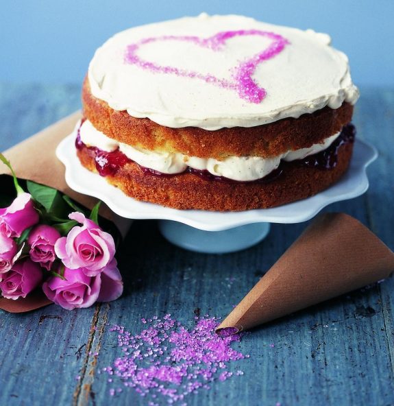HEART_CAKE_preview