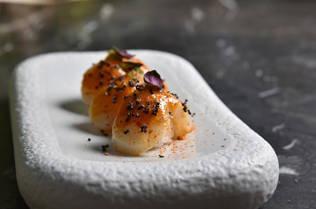 NIKKEI_SCALLOPS