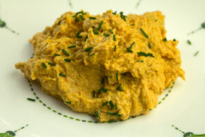 Puree_191104_0182