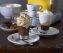 posh espresso