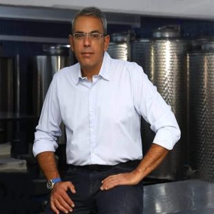 SAKELLAROPOULOS NEA