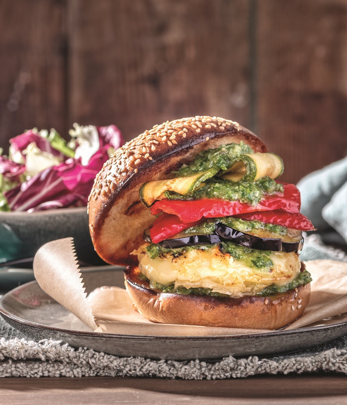 burger-tyrinis