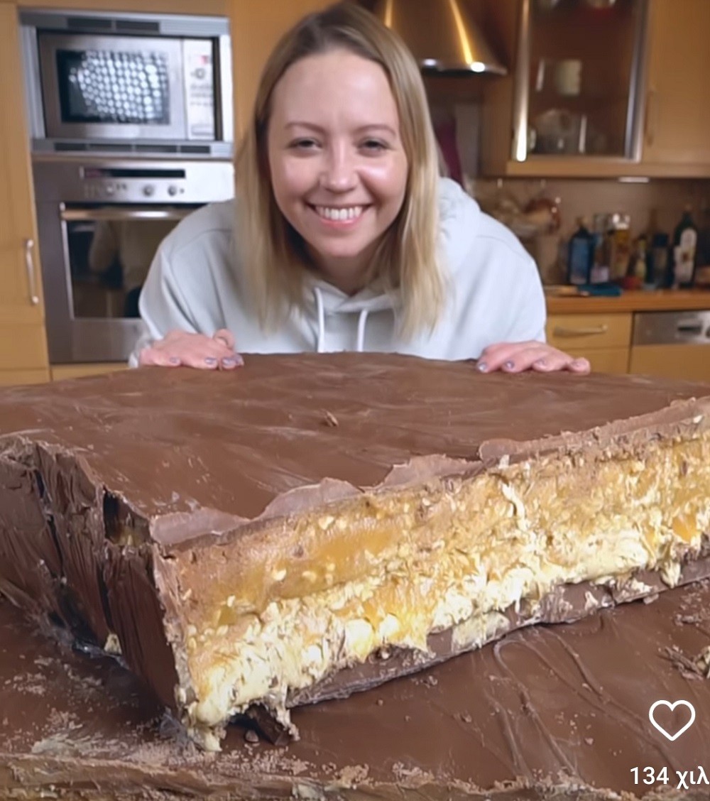 insta_chocolate